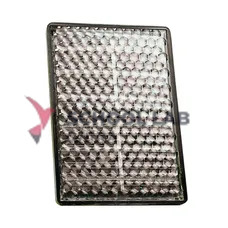 Solar Cell - 400mA - 75mm x 45mm